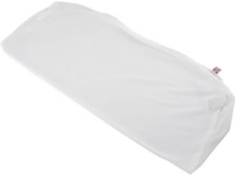 �̈ʌŒ�⏕�N�b�V����600mm�p�ւ��J�o�[ 0-6246-13