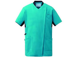 KAZEN WLD �X�N���u�W���P�b�g ���� �j�����p 5L �^�[�R�C�Y�~�l�C�r�[ 988-42