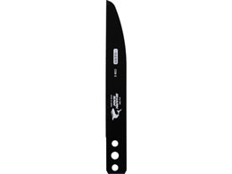TAKAGI �V���[�N�\�[ �J�b�^�[�\�[�֐n ��ʋ����p 1���� CSB-2