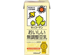 LbR[}\Ct[Y   1000ML 319970