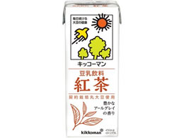 LbR[}\Ct[Y   g 200ML 282630