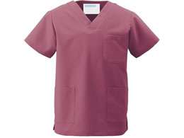 KAZEN �X�N���u(�j�����p)�f�@�� 23-5823-1504 L WLD 133-73(���C�����b�h)