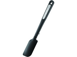 �T�[���X THERMOS �w�� �X�p�`���� �V���R�[�� �~�j�T�C�Y �u���b�N KT-SP002 BK