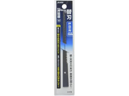 TAKAGI X-BEAM �֐n�� ���� ��p�֐n 120�~��