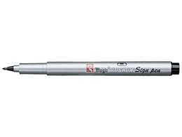 wH }WbNbVTCy  MRSS-T1