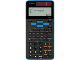 V[v ֐d 10 u[ EL509TAX