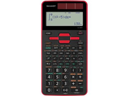 V[v ֐d 10 bh EL509TRX