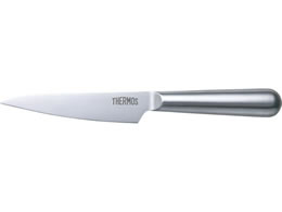 �T�[���X THERMOS � �y�e�B�i�C�t 115mm KKA-P115 S