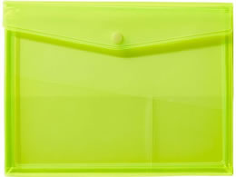 LOW `A[Y obOCobO A5  CH5364TLC