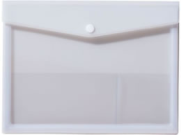 LOW `A[Y obOCobO A5  CH5364T-M