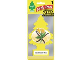 gc[Y LT X-tra Strength 1P - Vanillaroma @j} LT401