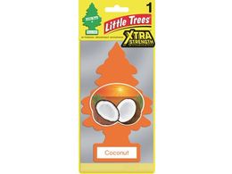 gc[Y LT X-tra Strength 1P - Coconut RRibc LT402