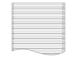 gbptH[Y X[CtH[ 10x11-1P 2000 1013L1