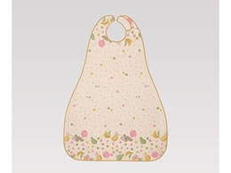 �H���p�G�v�����K �����O�^�C�v �V���[�x�b�g�I�����W 0-6288-11