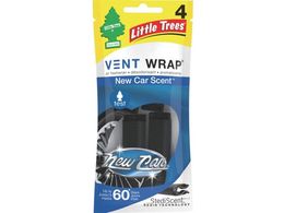 gc[Y LT Vent Wrap -New Car Scent j[J[ZCg LT507