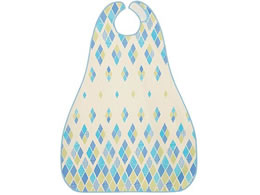 �H���p�G�v�����K �����O�^�C�v �A�[�K�C���u���[ 0-6288-14