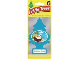 gc[Y LT GA[tbVi[ 6P - Caribbean Colada JrAR[_ LT653