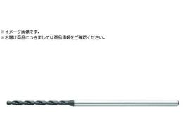 OH SEPDM ėpxHp D-STHRognCX~[OVNh 1.6mm SEPDMD0160