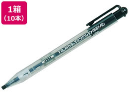 ^W} ݂N׏  10{ SKH-BLA