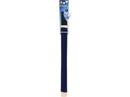 TAKAGI �V���[�N�\�[ �֐n�� ���� �R�ێ�������