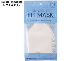 jbL[ FITMASK 3DDn STCY CgsN 2