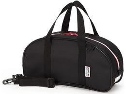 xNG[V ރZbg TOYISM ubN M18R-BK