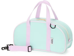 xNG[V ރZbg TOYISM y[O[ M18R-PG