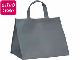 Tibv sDzfo[obO 10 O[