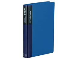 ZLZC JPAo u[ XD-120LP-10