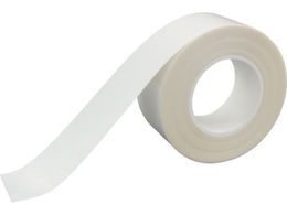 TRUSCO 2C`c ϋvCe[v50X20  0.21mm