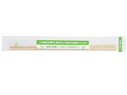 Ȃv_Nc | Aь\100V PK-021