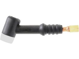  LT201F ADp g[`{fB 40144 LT201-TB