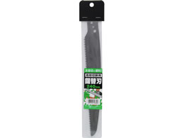 TAKAGI ���}�����p���֐n 240mm