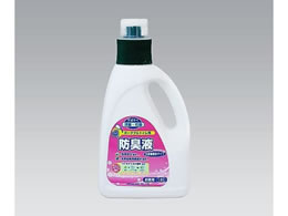 �A�������� �|�[�^�u���g�C���p���F�h�L�t(180��)533-209 0-6384-02