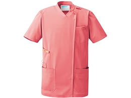 KAZEN �X�N���u�W���P�b�g����(�j�����p)�f�@�� 25-6588-0002 S WLD KZN715-24(�R�[�����s���N)