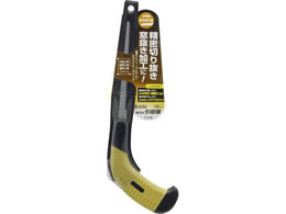 TAKAGI X-BEAM �֐n�� ���􂵋� 120mm