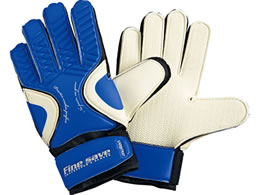 �����e�� �L�[�p�[�O���[�u �t�@�C���Z�[�u 7�� KG70