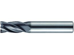 _CWFbg \bhGh~ 4n 2mm SEM4020