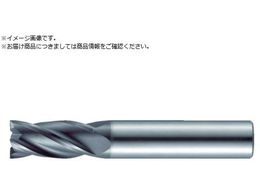 _CWFbg \bhGh~ 4n 4mm SEM4040