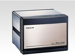 �J���[�~�j�L���r(6L(�����ڂ�25�`30�{���[) �X�e�����X) 0-6495-06