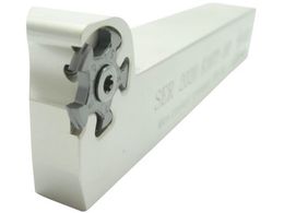 CXJ fJIQXbh Oa˂؂z_[ SER L-TT-JHP 20mm 20mm SER 2020 K16TT-JHP