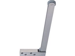 NEW STAR ʒ SF-250F SF-250F