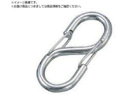 { XeX SJtbN a10mm125mm SF-10