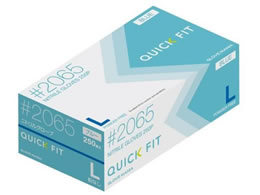 쐼H jgO[uNCbNtBbg u[ L 250 #2065