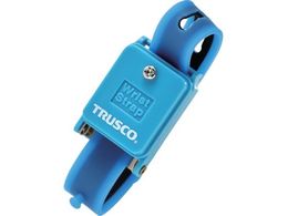 TRUSCO ÓdXgXgbv VRoh SEWS-A