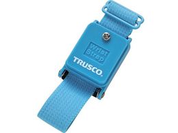 TRUSCO ÓdXgXgbv d@ۓoh SEWS-B