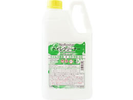 �j�C�^�J �m���X�^�[ �g�C���N���[�i�[2.5K 295460