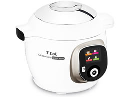 T-fal NbNtH[~[ GNXvX CY8521JP