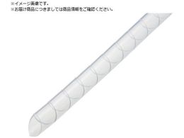 H FEPXpC`[uSF 5.5X4.0mm 20m  SF-06-N-20