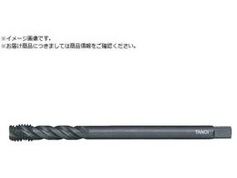 c䐻쏊 OTXpC^bv LT-TSP 00099 LT-TSPM4X0.7X100GT6